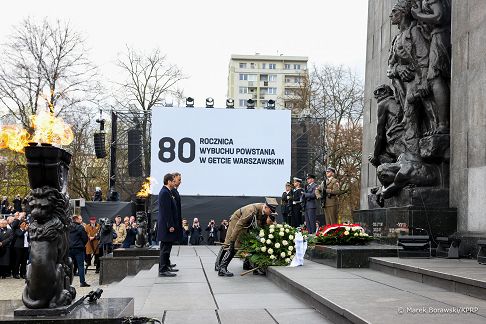 24_20230419_Para_Prezydencka_Rocznica_Powstania_w_Gettcie_MB1_4966.jpg