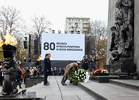24_20230419_Para_Prezydencka_Rocznica_Powstania_w_Gettcie_MB1_4966.jpg