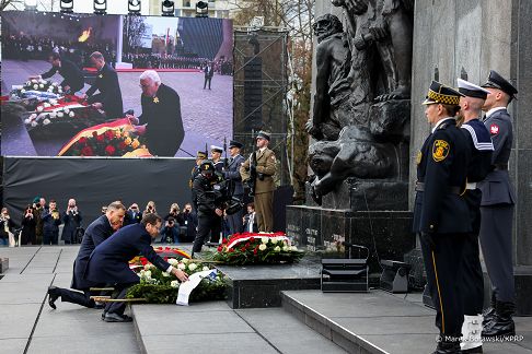 25_20230419_Para_Prezydencka_Rocznica_Powstania_w_Gettcie_MB1_4976.jpg