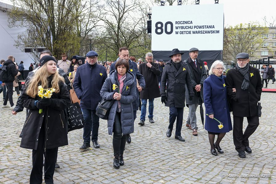 03__Pawel_Szrot_Marsz_Pamieci_Powstancow_80_Powstanie_Getto_Warszawskie_20230419_MB1_5065.jpg