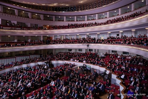 05__Andrzej_Agata_Duda_koncert_80_rocznica_Powstania_w_Gettcie_Warszawskim_20230419_PK1_1069.jpg