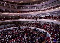 05__Andrzej_Agata_Duda_koncert_80_rocznica_Powstania_w_Gettcie_Warszawskim_20230419_PK1_1069.jpg