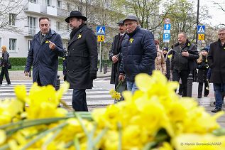 06__Pawel_Szrot_Marsz_Pamieci_Powstancow_80_Powstanie_Getto_Warszawskie_20230419_MB1_5104.jpg