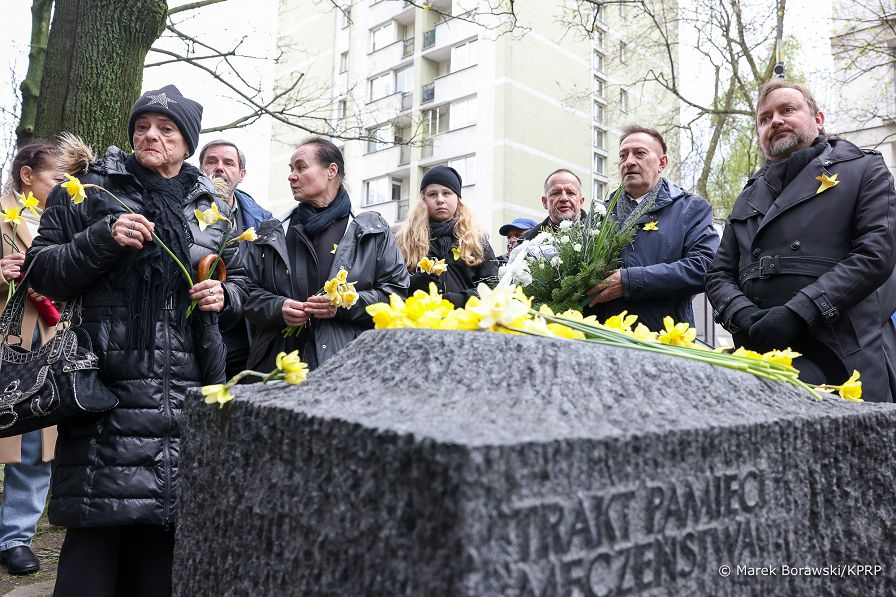 04__Pawel_Szrot_Marsz_Pamieci_Powstancow_80_Powstanie_Getto_Warszawskie_20230419_MB1_5073.jpg