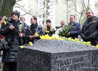 04__Pawel_Szrot_Marsz_Pamieci_Powstancow_80_Powstanie_Getto_Warszawskie_20230419_MB1_5073.jpg