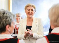 19__Agata_Kornhauser_Duda_KGW_20230420_GJA_8681.jpg