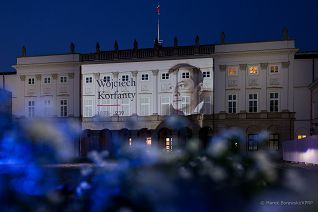 02_20230420_Iluminacja_Korfanty_wm_MB1_5279.jpg