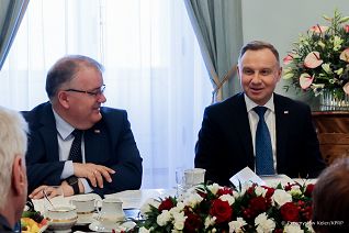 PK1_2339.jpg