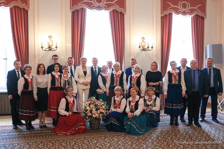 02__Agata_Kornhauser_Duda_KGW_20230420_GJA_8232.jpg