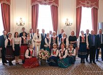 02__Agata_Kornhauser_Duda_KGW_20230420_GJA_8232.jpg
