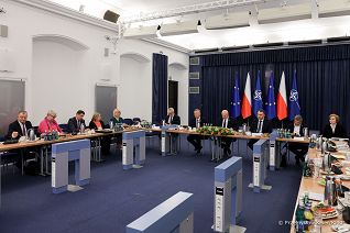 03__Piotr_Cwik_rada_ds_samorzadu_20230420_PK1_2067.jpg
