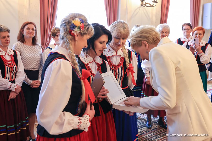 06__Agata_Kornhauser_Duda_KGW_20230420_GJA_8426.jpg