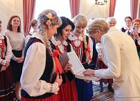 06__Agata_Kornhauser_Duda_KGW_20230420_GJA_8426.jpg