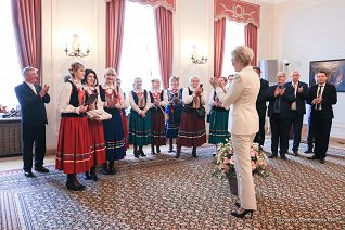 05__Agata_Kornhauser_Duda_KGW_20230420_GJA_8414.jpg