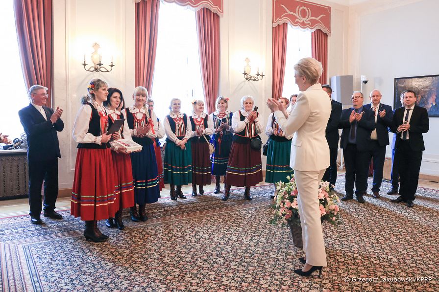 05__Agata_Kornhauser_Duda_KGW_20230420_GJA_8414.jpg