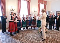 05__Agata_Kornhauser_Duda_KGW_20230420_GJA_8414.jpg