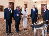 04__Agata_Kornhauser_Duda_KGW_20230420_GJA_8354.jpg