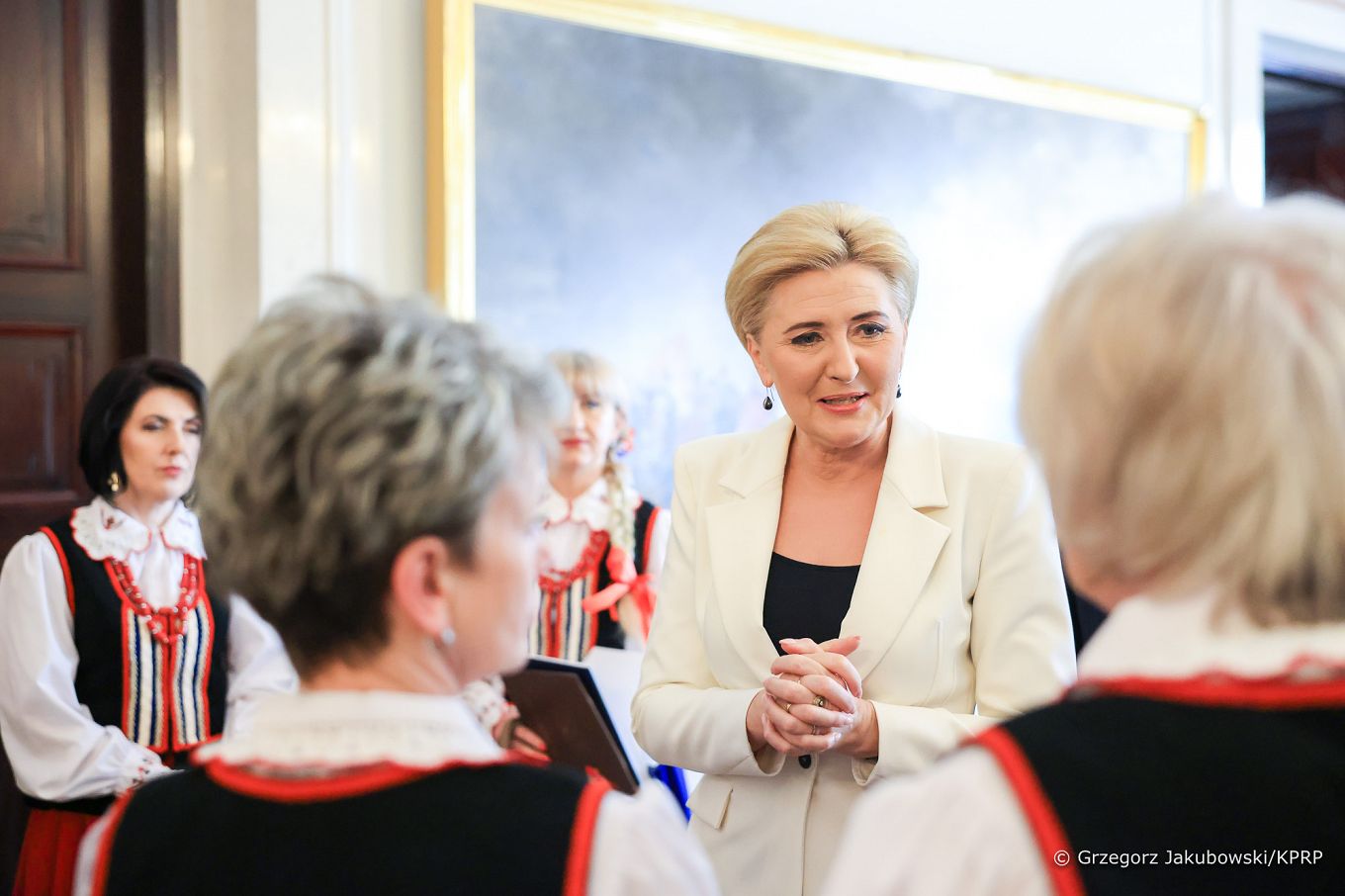 18__Agata_Kornhauser_Duda_KGW_20230420_GJA_8672.jpg