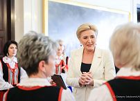 18__Agata_Kornhauser_Duda_KGW_20230420_GJA_8672.jpg