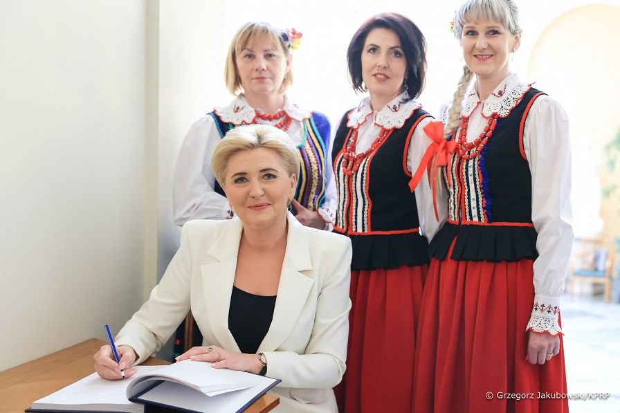 21__Agata_Kornhauser_Duda_KGW_20230420_GJA_8731.jpg
