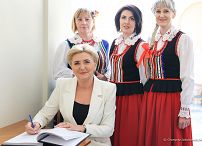 21__Agata_Kornhauser_Duda_KGW_20230420_GJA_8731.jpg