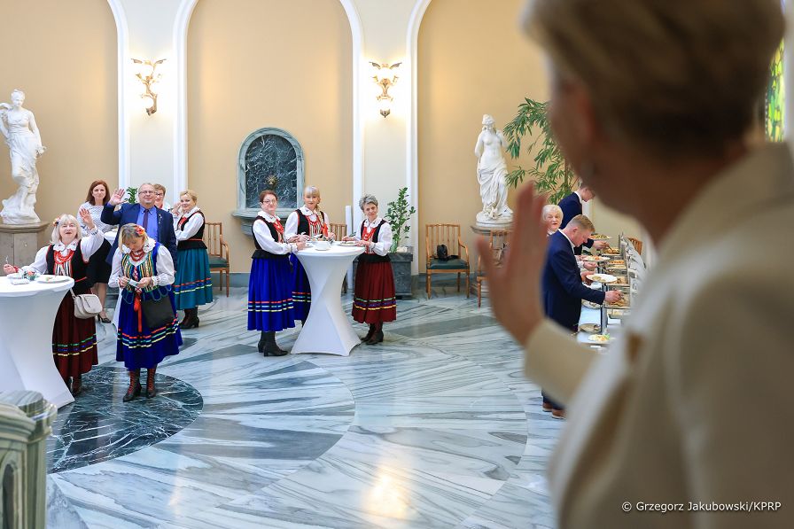 22__Agata_Kornhauser_Duda_KGW_20230420_GJA_8752.jpg