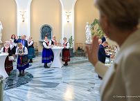 22__Agata_Kornhauser_Duda_KGW_20230420_GJA_8752.jpg