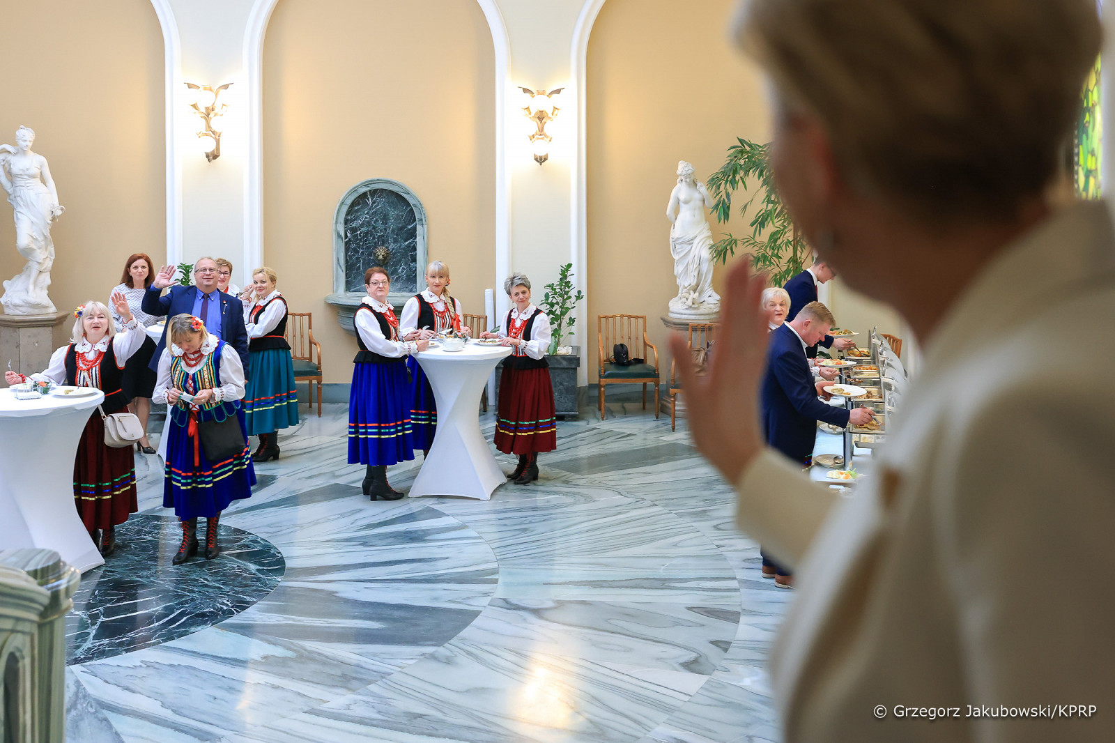 22__Agata_Kornhauser_Duda_KGW_20230420_GJA_8752.jpg [633.96 KB]