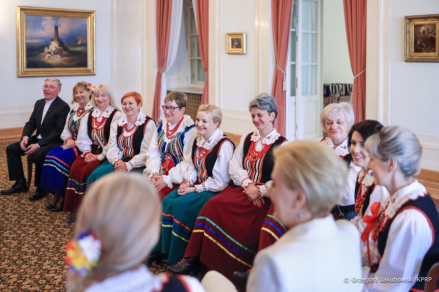 10__Agata_Kornhauser_Duda_KGW_20230420_GJA_8487.jpg
