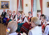 10__Agata_Kornhauser_Duda_KGW_20230420_GJA_8487.jpg