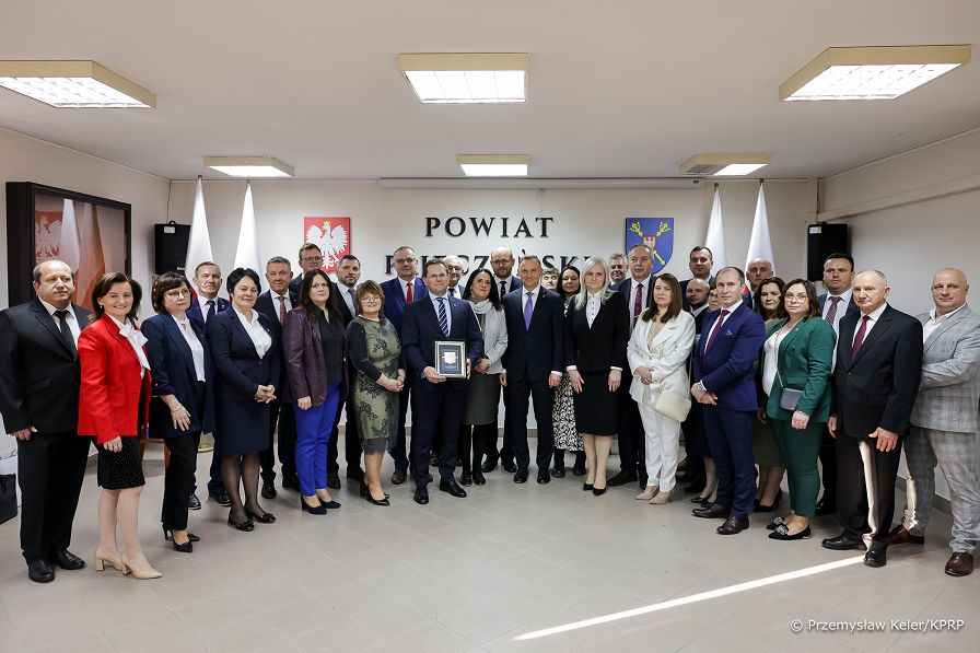 04_20230421_Andrzej_Duda_Starostwo_Pajeczno_PK1_3962.jpg
