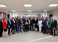 04_20230421_Andrzej_Duda_Starostwo_Pajeczno_PK1_3962.jpg