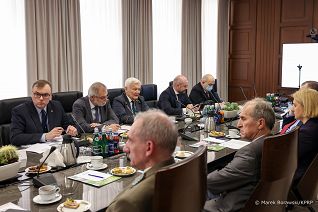 05__KPRP_rada_ds_Srodowiska_20230421_MB1_5418.jpg