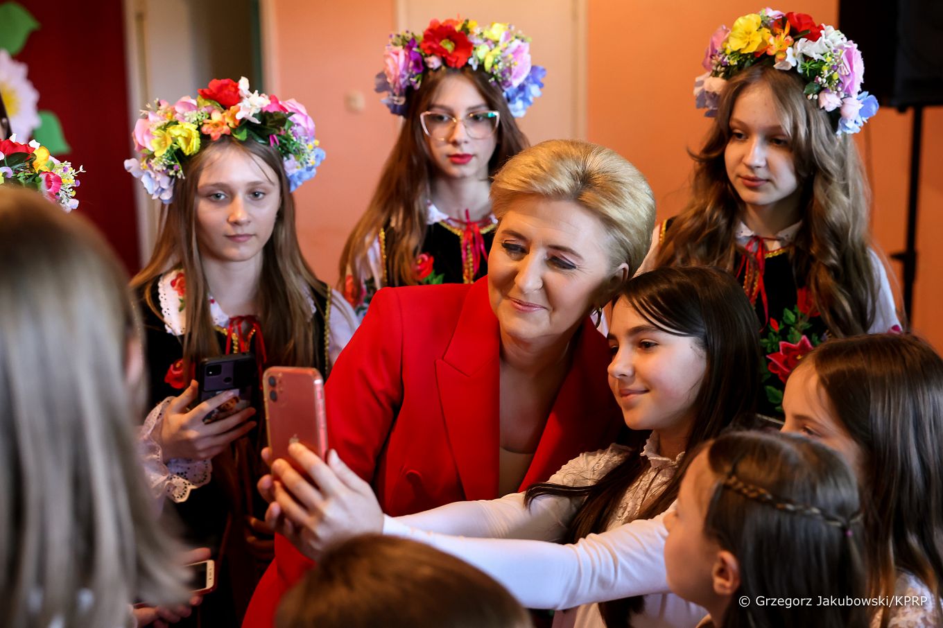 15_20230421_Agata_kornhauser_Duda_Ukraina_Szkola_Podstawowa_GJB_8417.jpg
