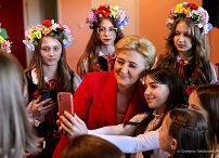 15_20230421_Agata_kornhauser_Duda_Ukraina_Szkola_Podstawowa_GJB_8417.jpg