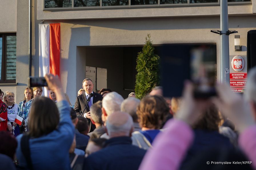 10_20230421_Andrzej_Duda_Pajeczno_Spotkanie_Mieszkancy_PK2_2880.jpg