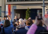 10_20230421_Andrzej_Duda_Pajeczno_Spotkanie_Mieszkancy_PK2_2880.jpg