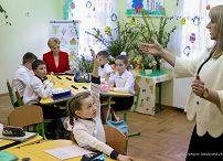 04_20230421_Agata_kornhauser_Duda_Ukraina_Szkola_Srednia_GJB_9366.jpg