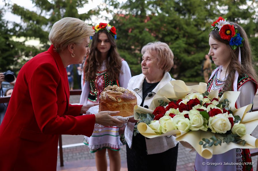 01_20230421_Agata_kornhauser_Duda_Ukraina_Szkola_Srednia_GJB_9067.jpg