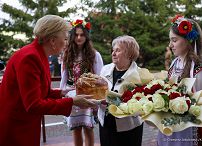 01_20230421_Agata_kornhauser_Duda_Ukraina_Szkola_Srednia_GJB_9067.jpg