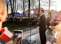 07_20230421_Andrzej_Duda_Pajeczno_Spotkanie_Mieszkancy_PK1_4113.jpg