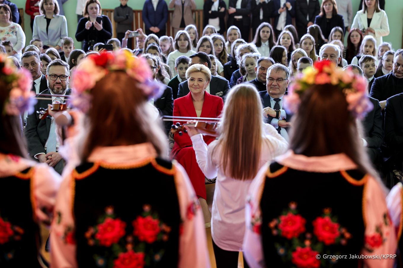 06_20230421_Agata_kornhauser_Duda_Ukraina_Szkola_Podstawowa_GJB_7963.jpg