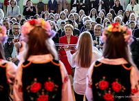 06_20230421_Agata_kornhauser_Duda_Ukraina_Szkola_Podstawowa_GJB_7963.jpg