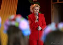 10_20230421_Agata_kornhauser_Duda_Ukraina_Szkola_Podstawowa_GJA_8906.jpg