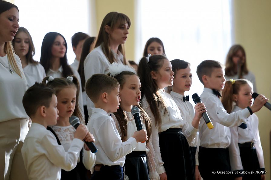 14_20230421_Agata_kornhauser_Duda_Ukraina_Szkola_Srednia_GJA_9663.jpg