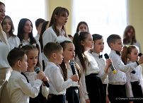 14_20230421_Agata_kornhauser_Duda_Ukraina_Szkola_Srednia_GJA_9663.jpg