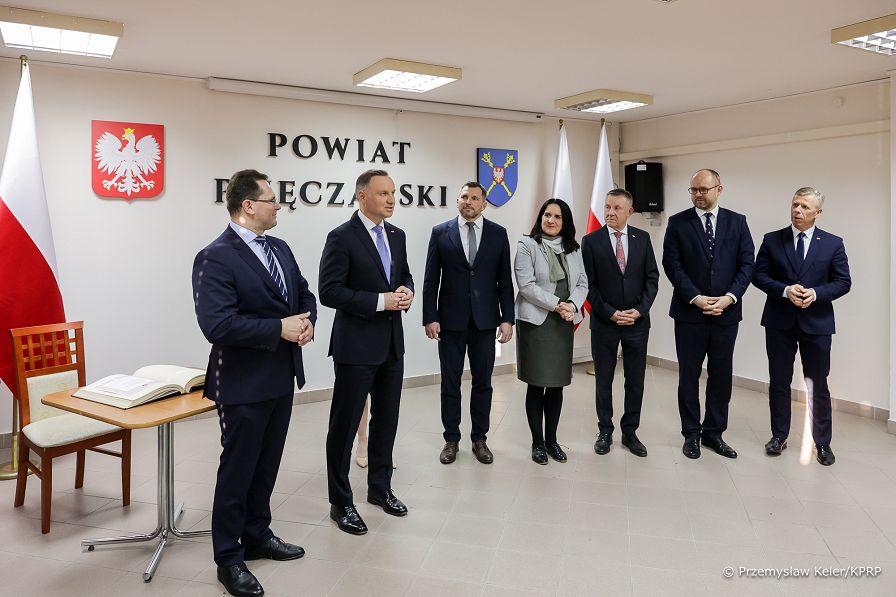 03_20230421_Andrzej_Duda_Starostwo_Pajeczno_PK1_3744.jpg