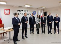 03_20230421_Andrzej_Duda_Starostwo_Pajeczno_PK1_3744.jpg