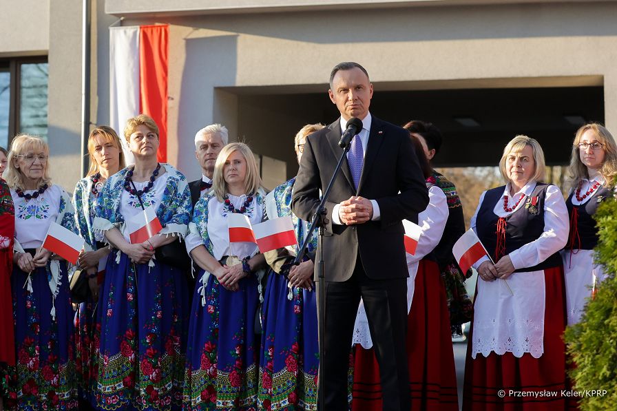 08_20230421_Andrzej_Duda_Pajeczno_Spotkanie_Mieszkancy_PK2_2739.jpg