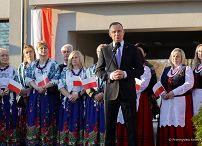 08_20230421_Andrzej_Duda_Pajeczno_Spotkanie_Mieszkancy_PK2_2739.jpg